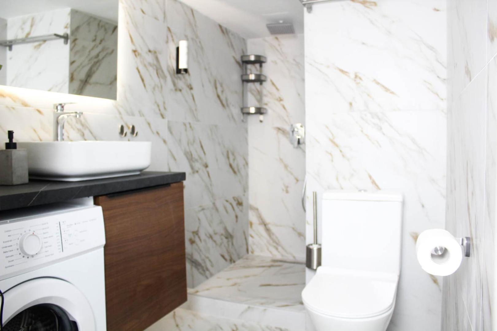 Down Town Luxurious Apartments 6 Dedeağaç Dış mekan fotoğraf