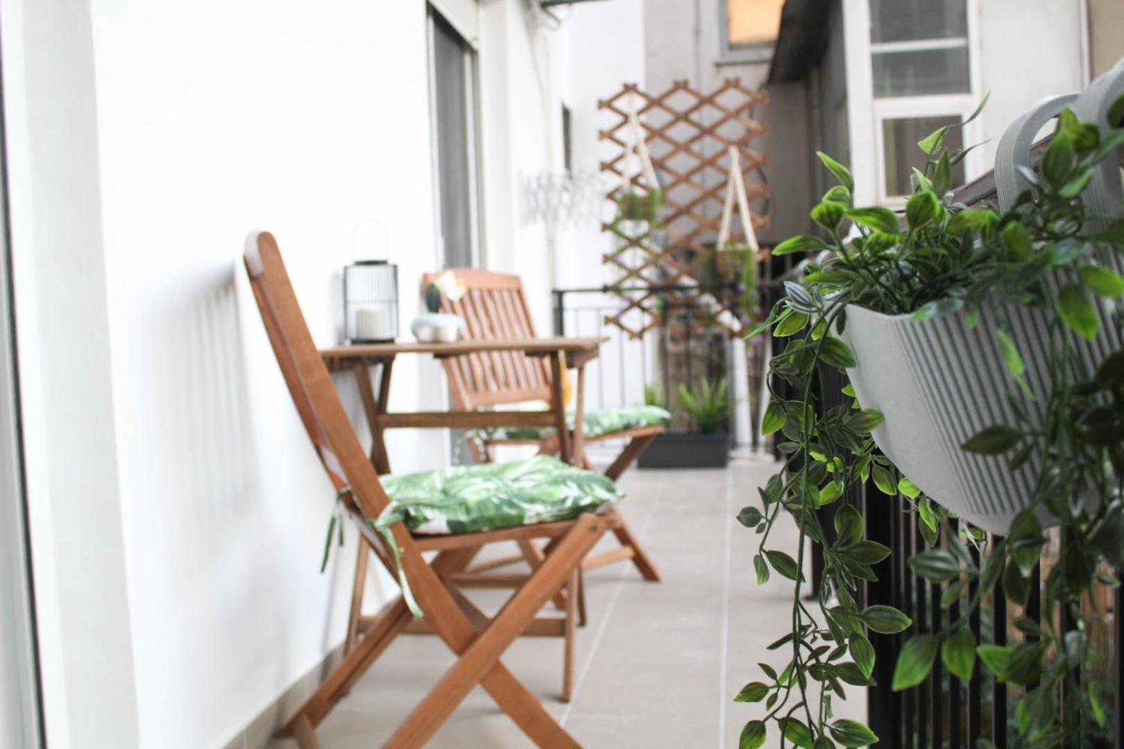 Down Town Luxurious Apartments 6 Dedeağaç Dış mekan fotoğraf