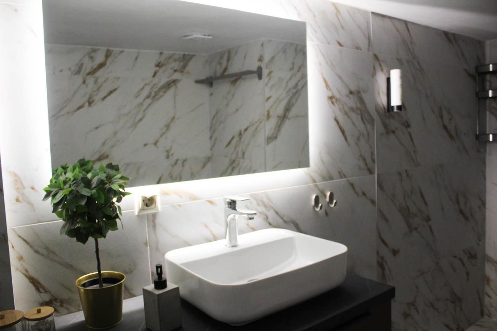 Down Town Luxurious Apartments 6 Dedeağaç Dış mekan fotoğraf