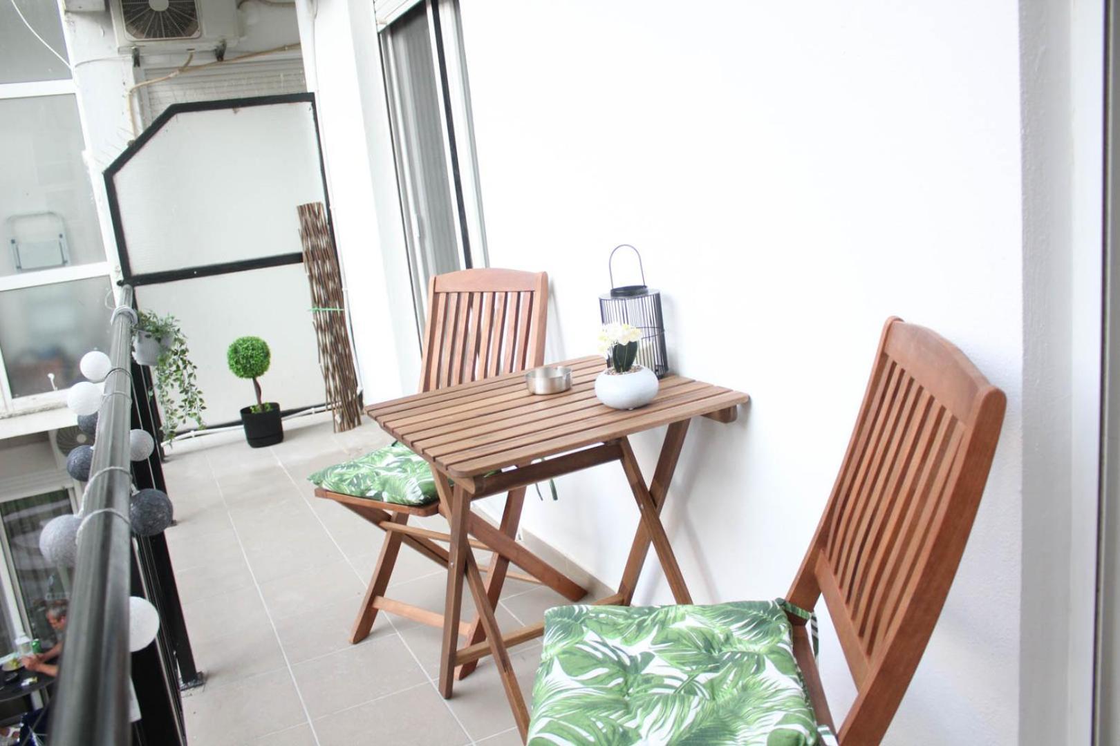Down Town Luxurious Apartments 6 Dedeağaç Dış mekan fotoğraf